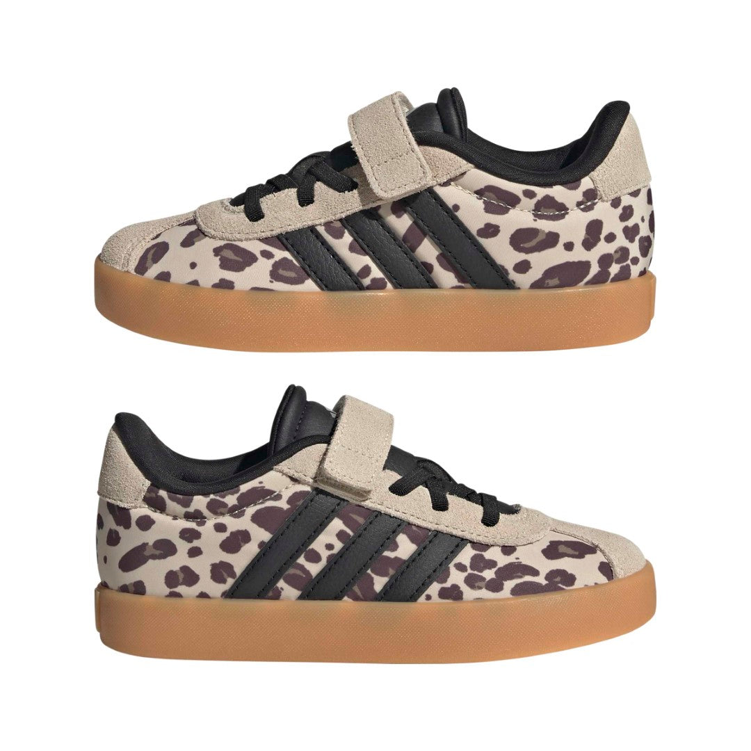 Vl Court 3.0 Shoes