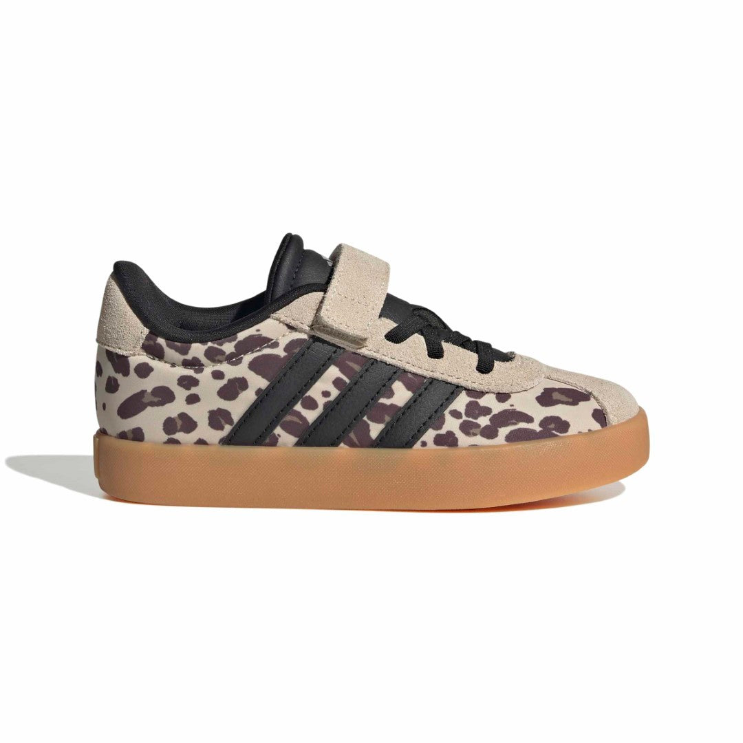 Vl Court 3.0 Shoes
