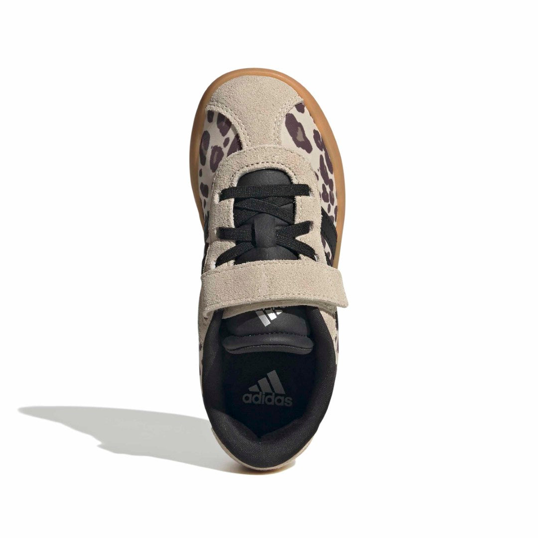 Vl Court 3.0 Shoes