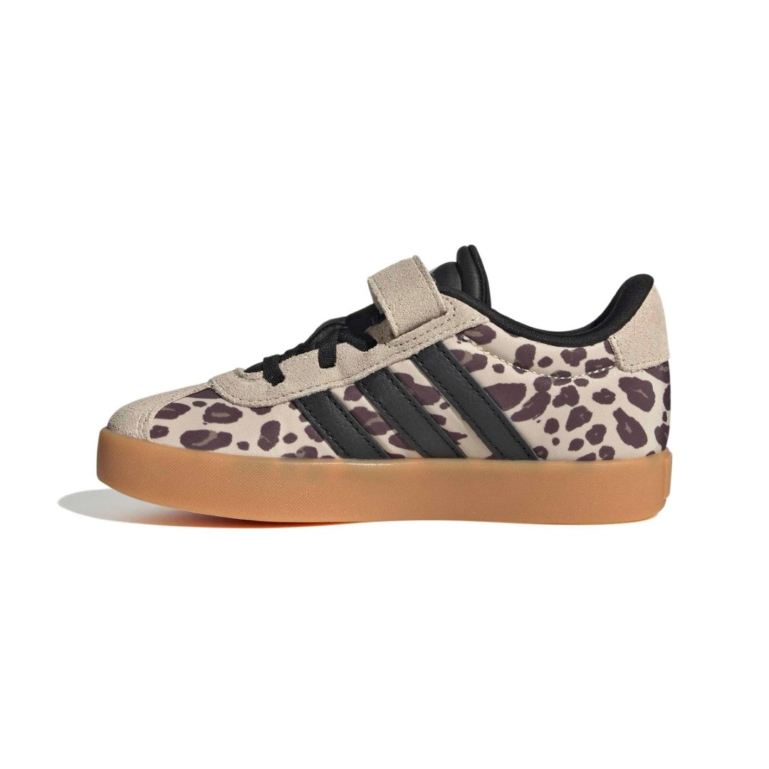 Vl Court 3.0 Shoes