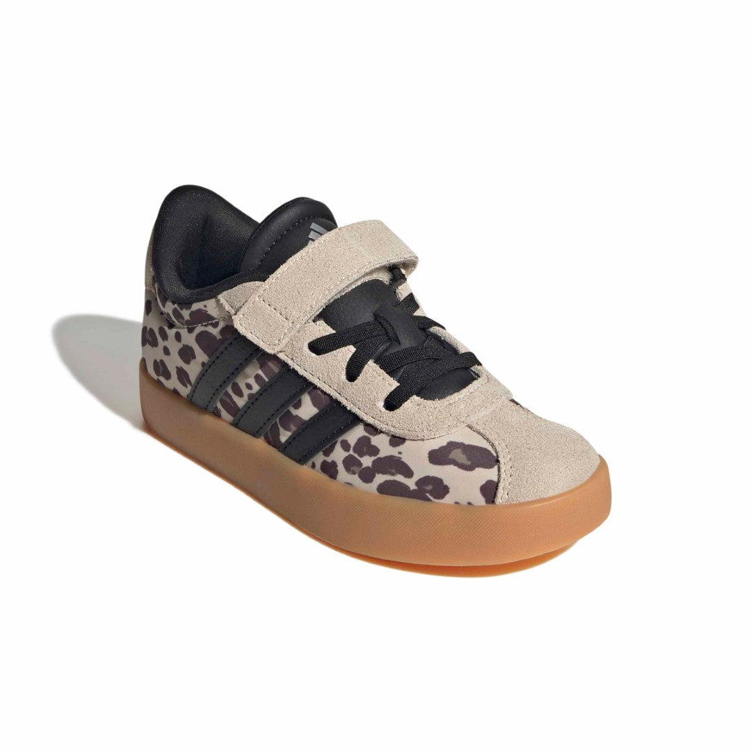Vl Court 3.0 Shoes