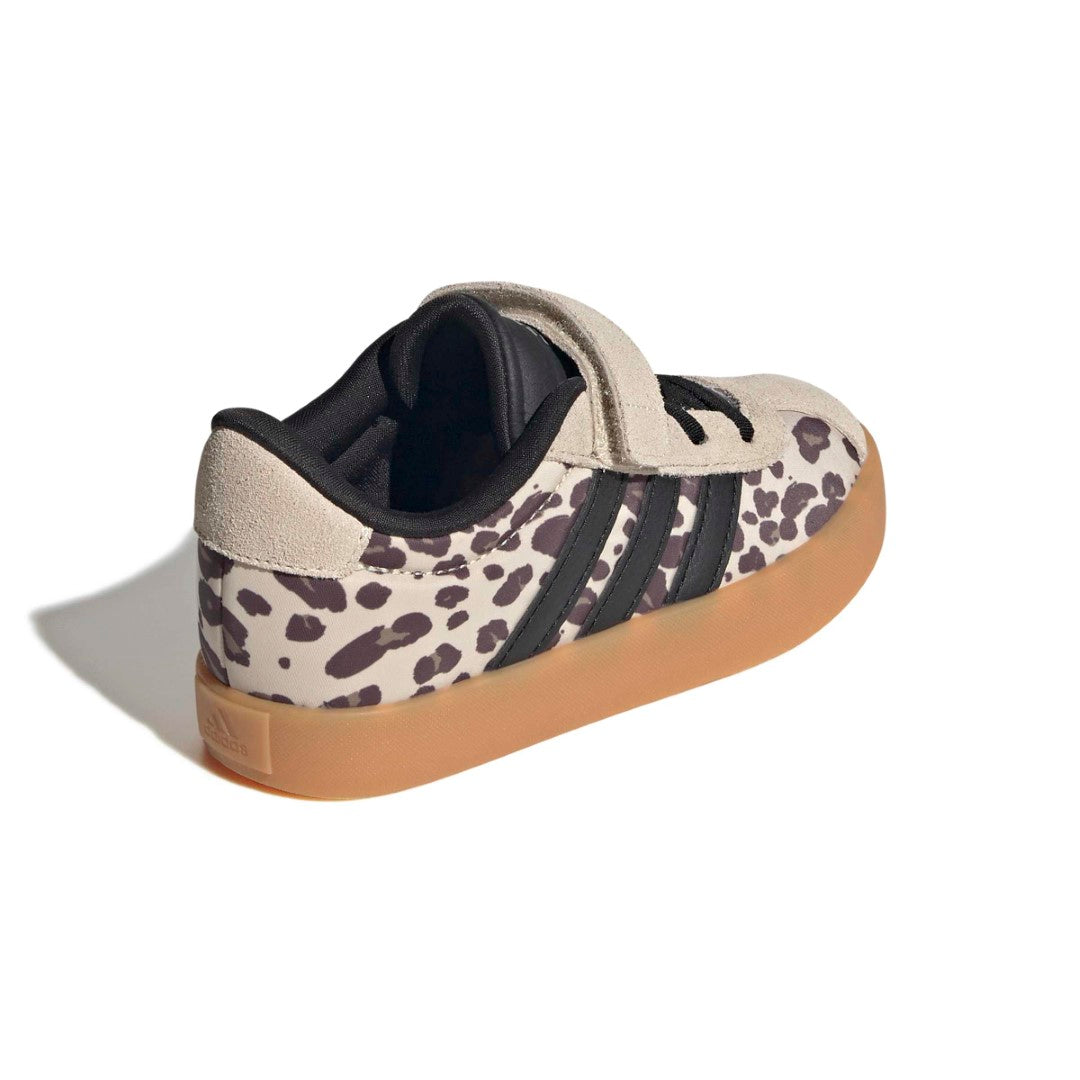 Vl Court 3.0 Shoes