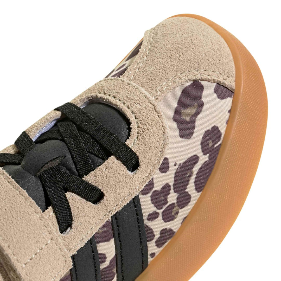 Vl Court 3.0 Shoes