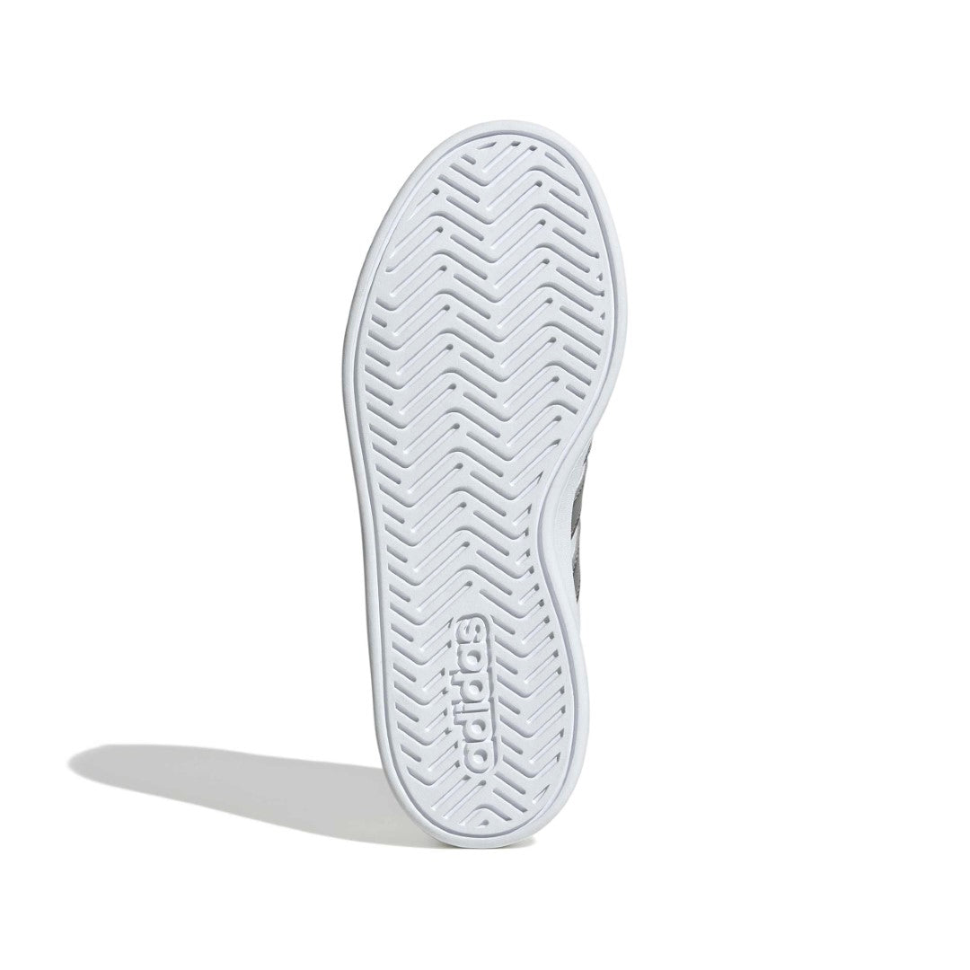Grand Court 3.0 Shoes