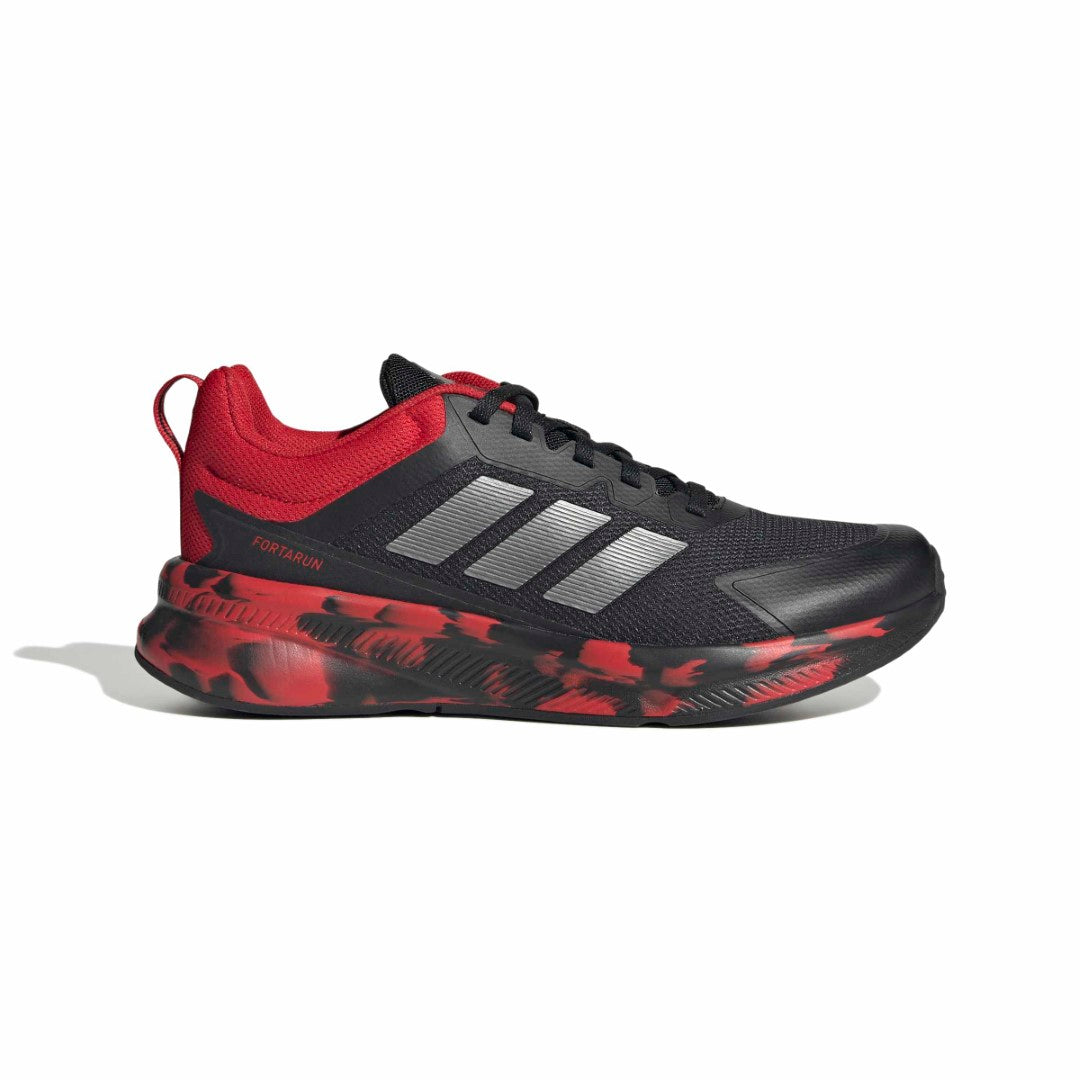 Fortarun 4.0 Shoes