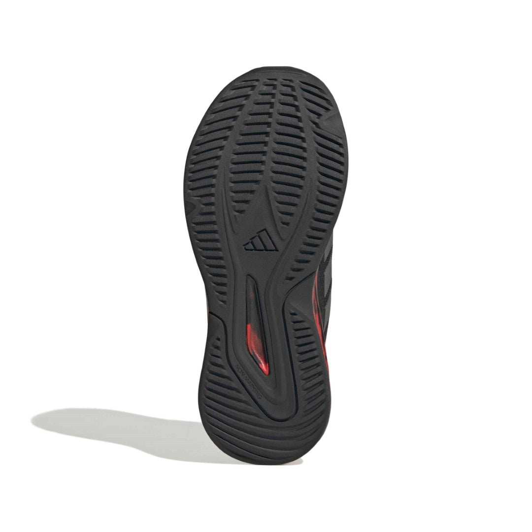 Fortarun 4.0 Shoes