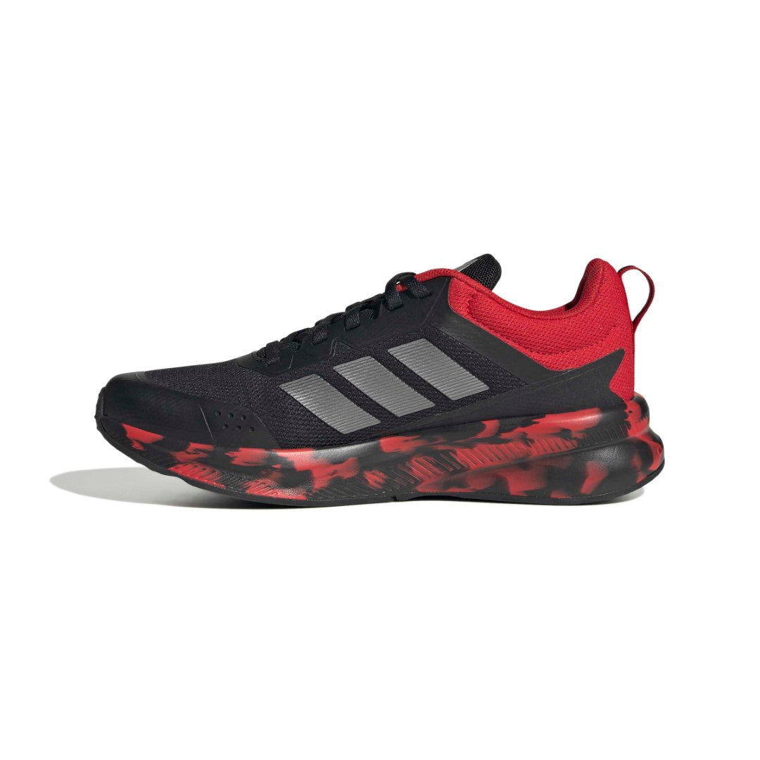 Fortarun 4.0 Shoes
