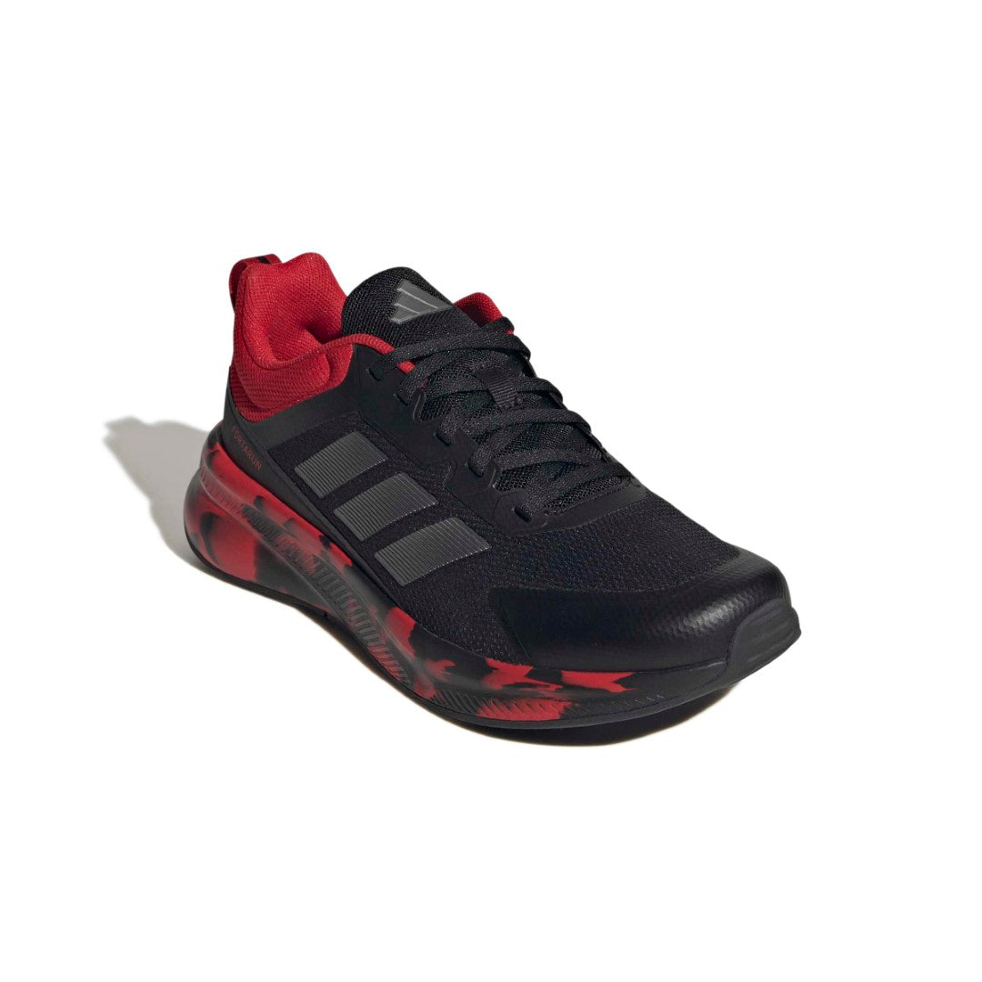 Fortarun 4.0 Shoes
