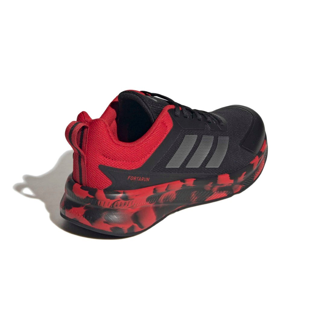 Fortarun 4.0 Shoes