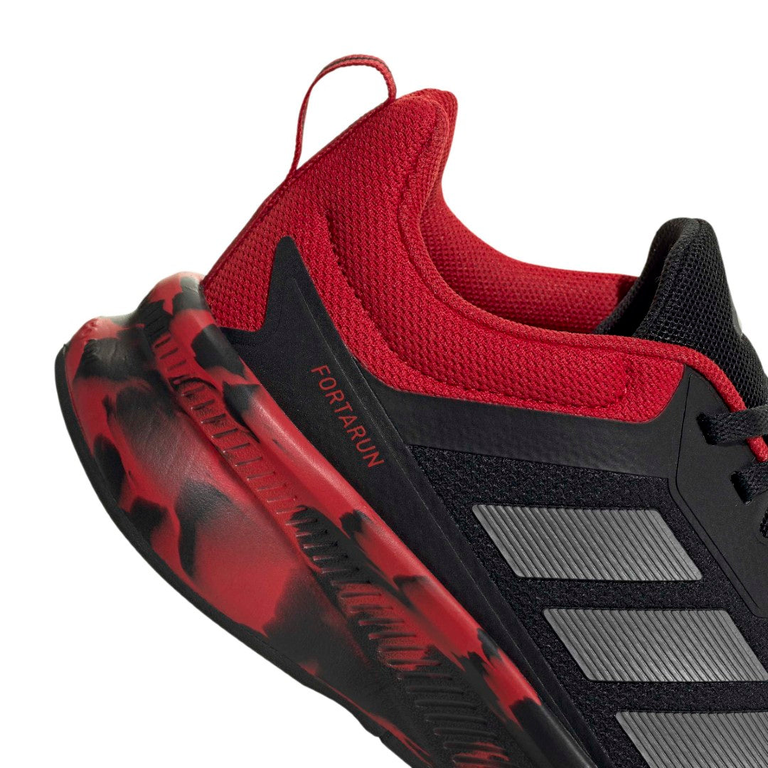 Fortarun 4.0 Shoes