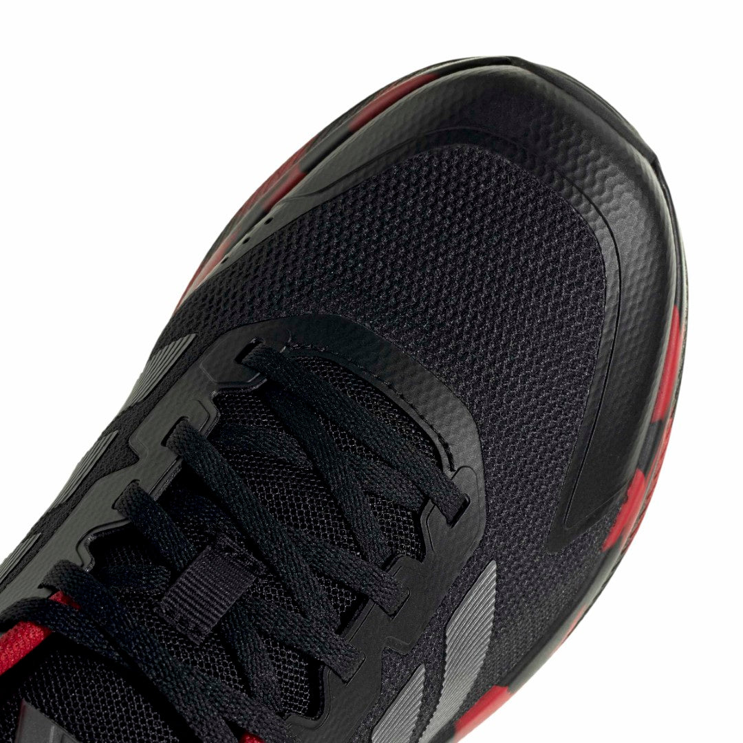 Fortarun 4.0 Shoes