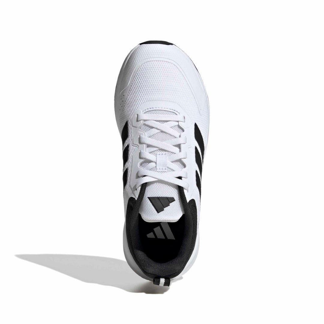 Fortarun 4.0 Shoes