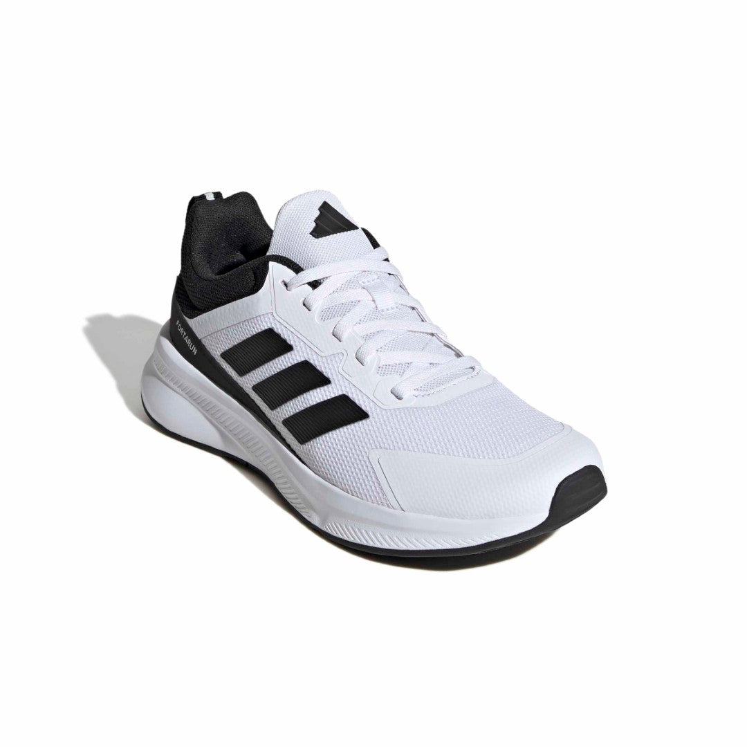 Fortarun 4.0 Shoes
