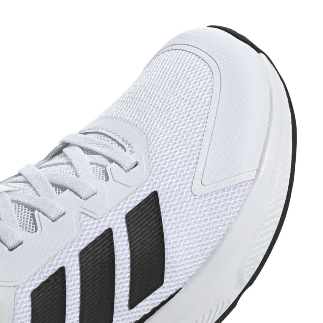 Fortarun 4.0 Shoes