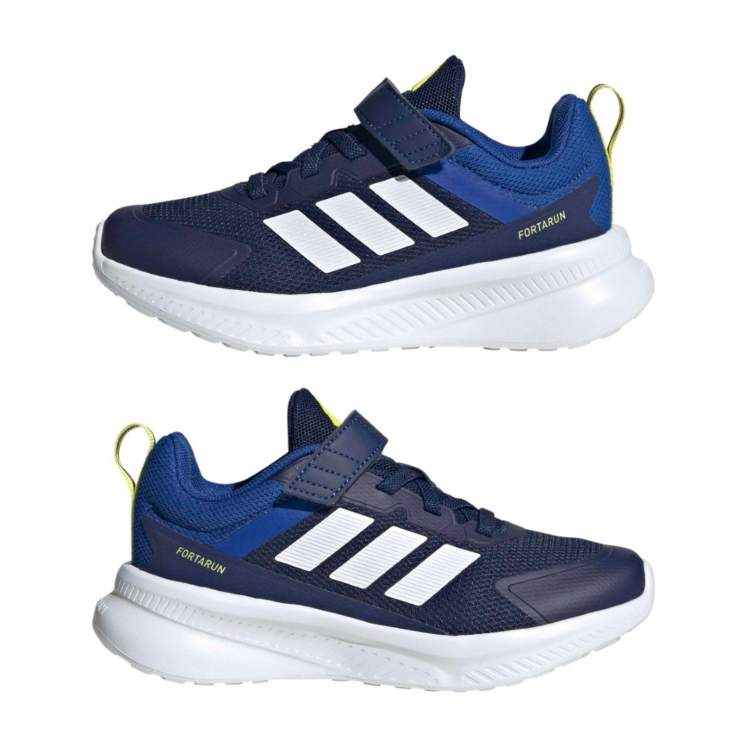 Fortarun 4.0 Shoes