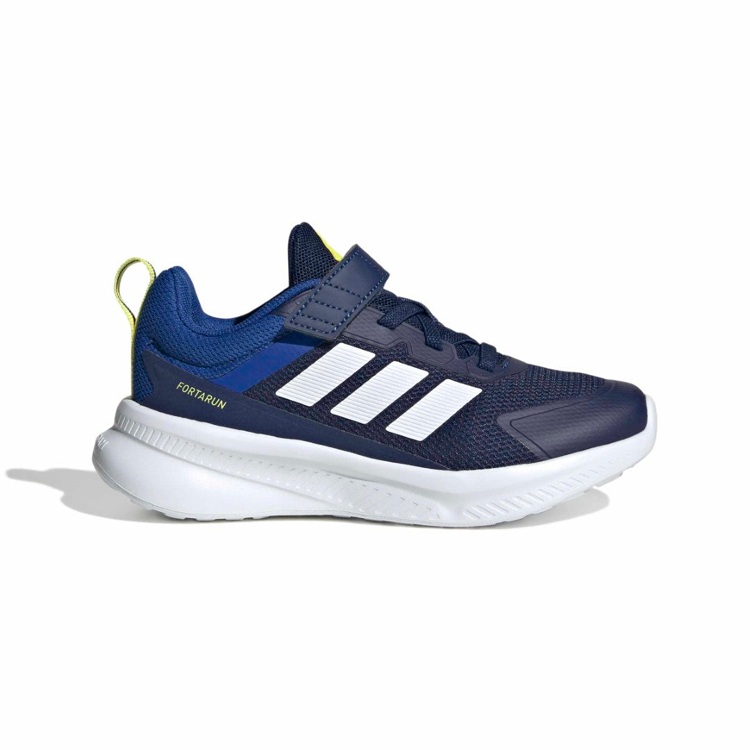 Fortarun 4.0 Shoes