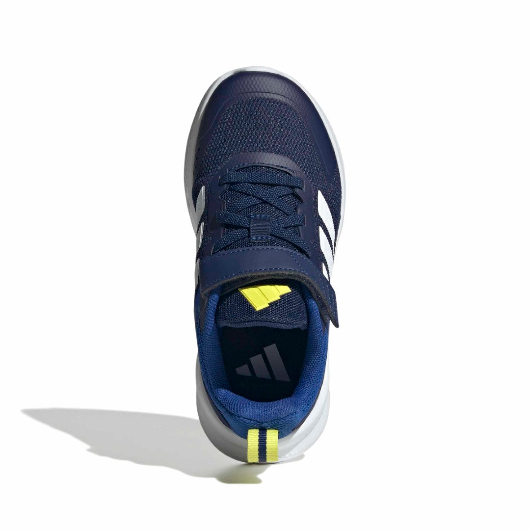 Fortarun 4.0 Shoes