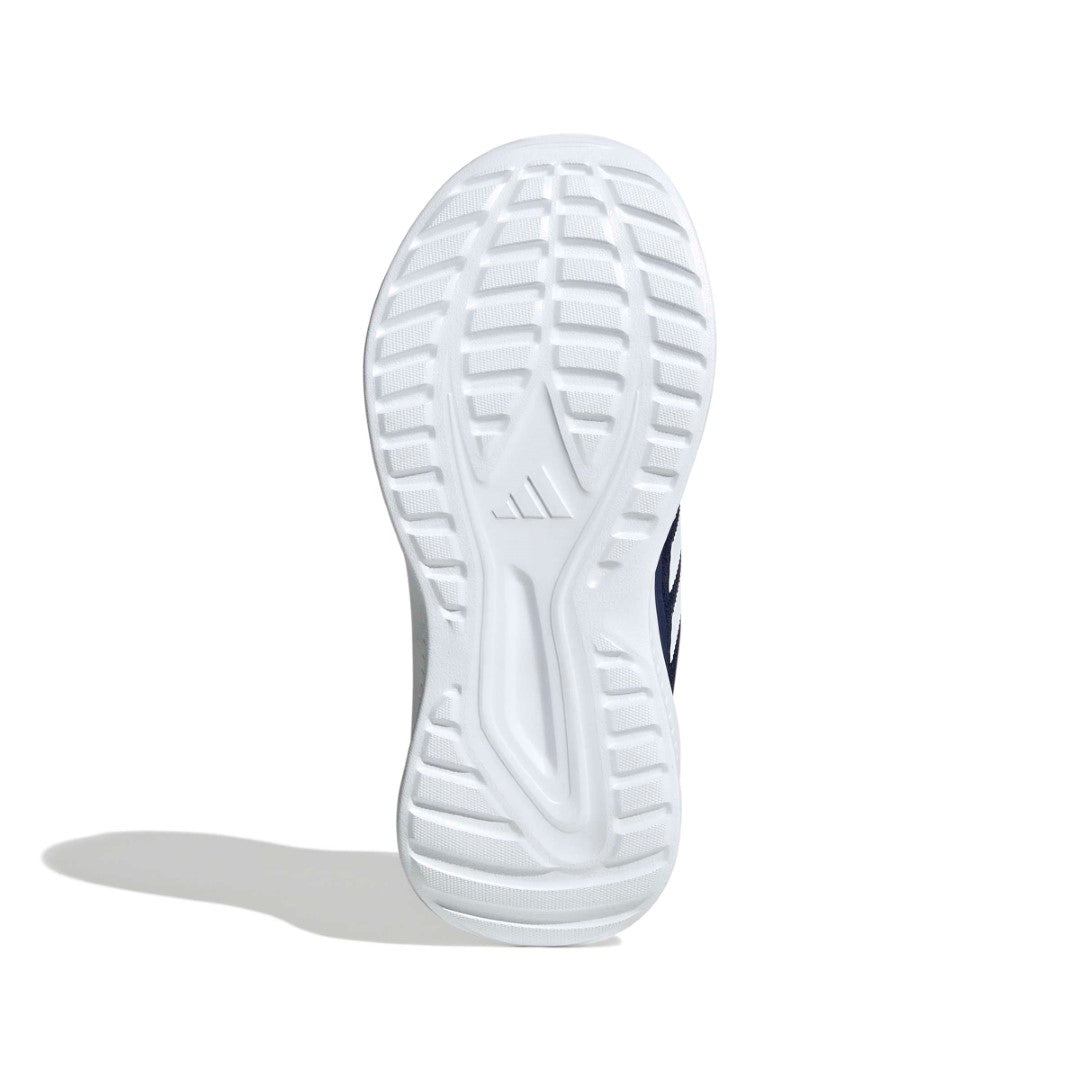 Fortarun 4.0 Shoes