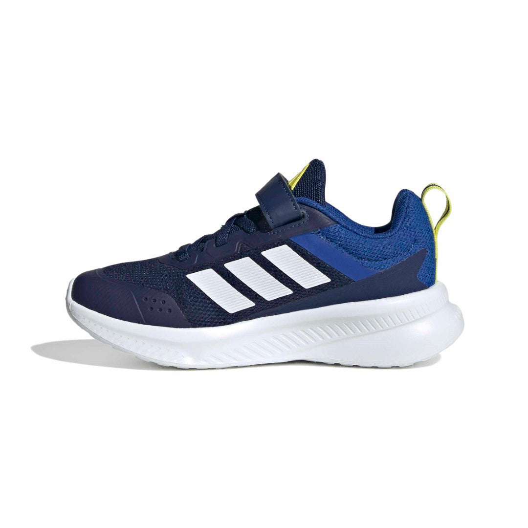 Fortarun 4.0 Shoes