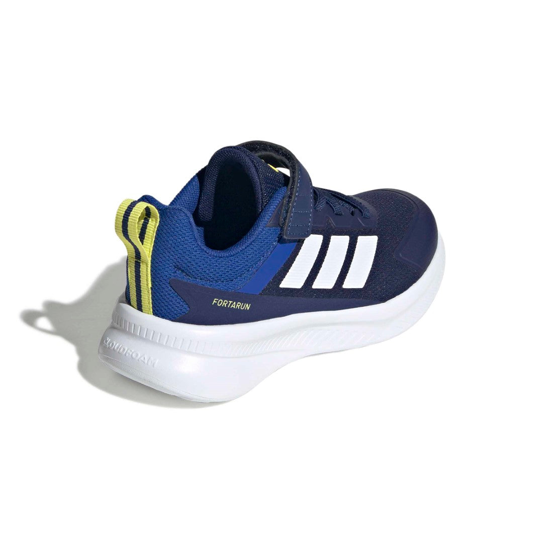 Fortarun 4.0 Shoes