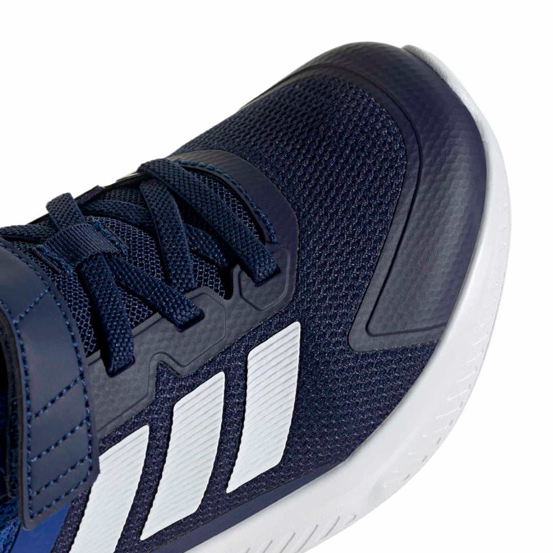 Fortarun 4.0 Shoes
