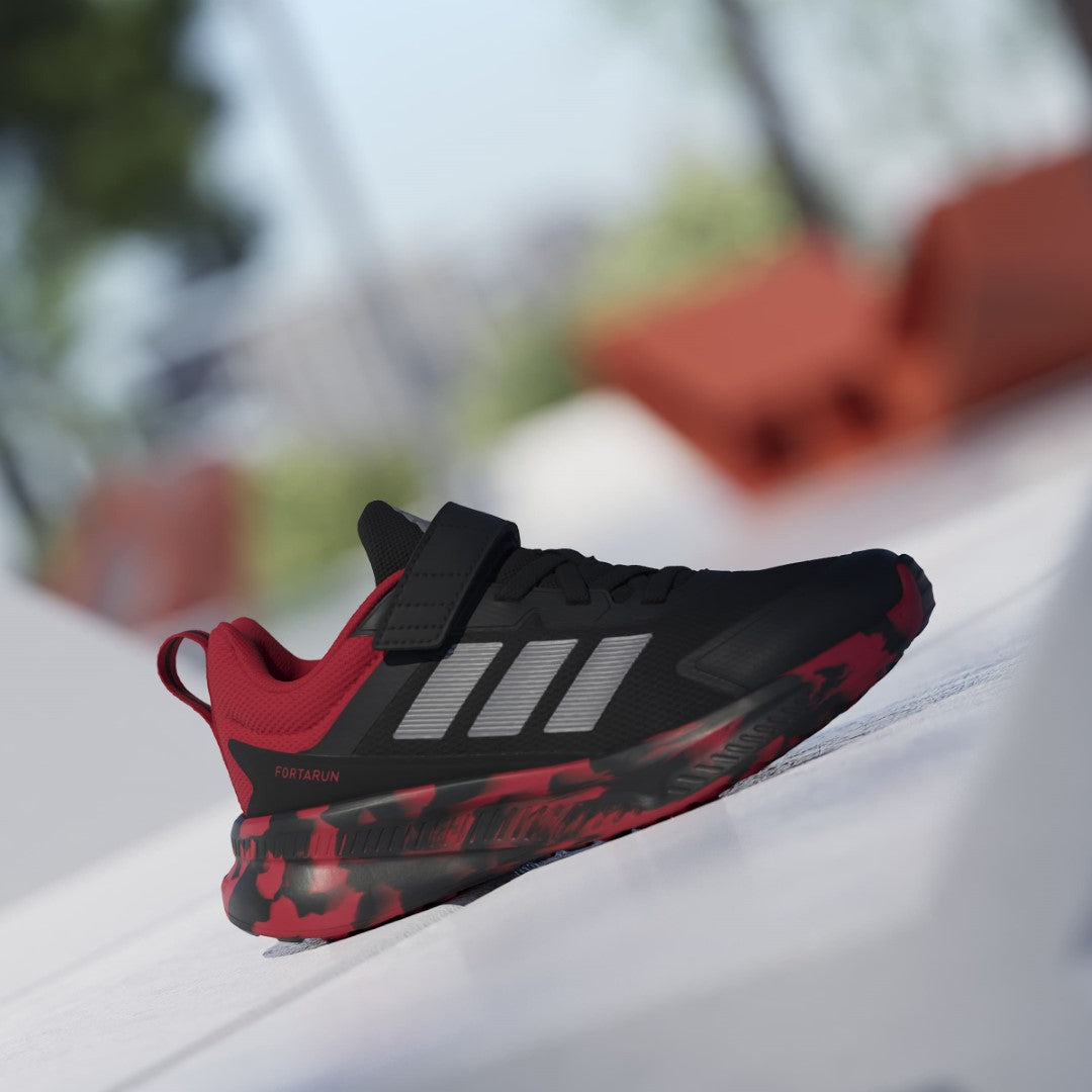 Fortarun 4.0 Shoes