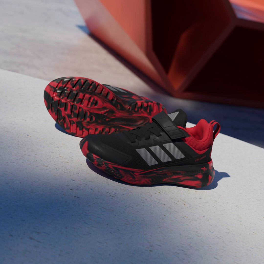 Fortarun 4.0 Shoes