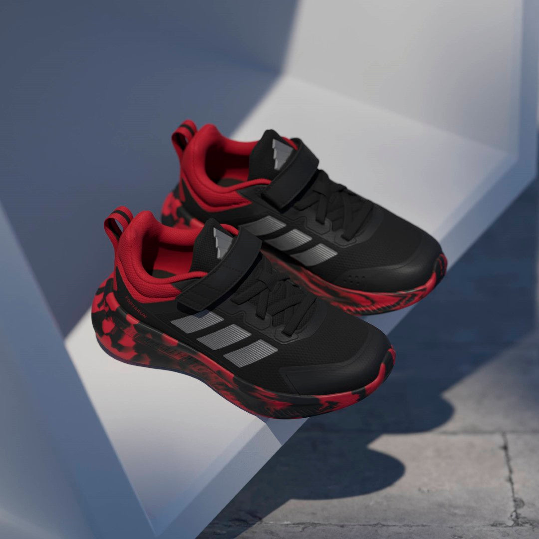 Fortarun 4.0 Shoes