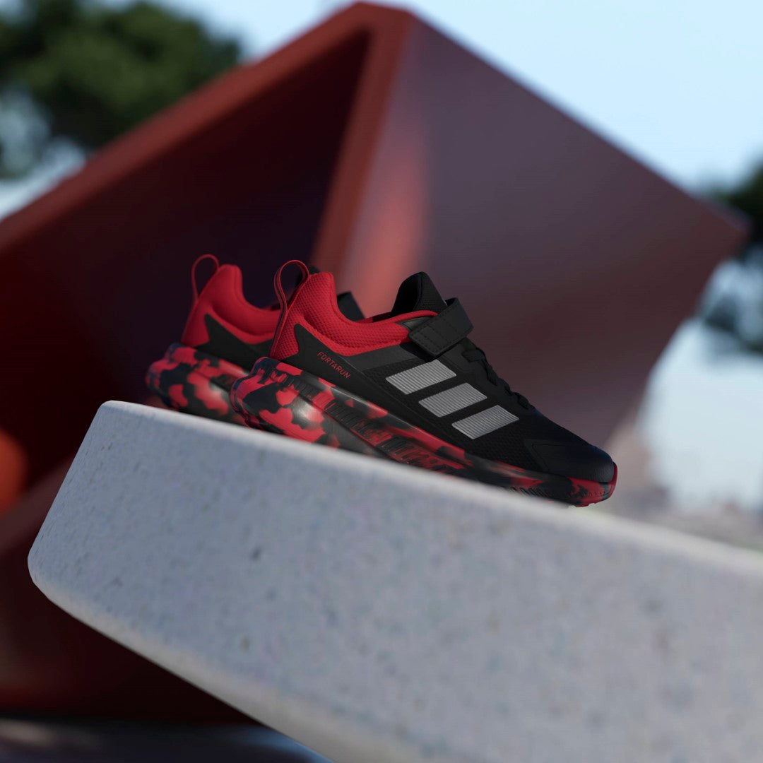 Fortarun 4.0 Shoes