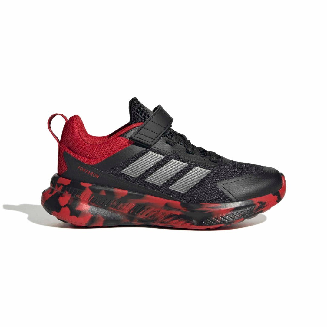Fortarun 4.0 Shoes