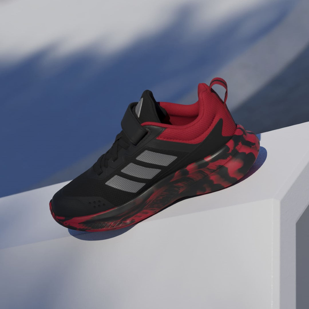 Fortarun 4.0 Shoes