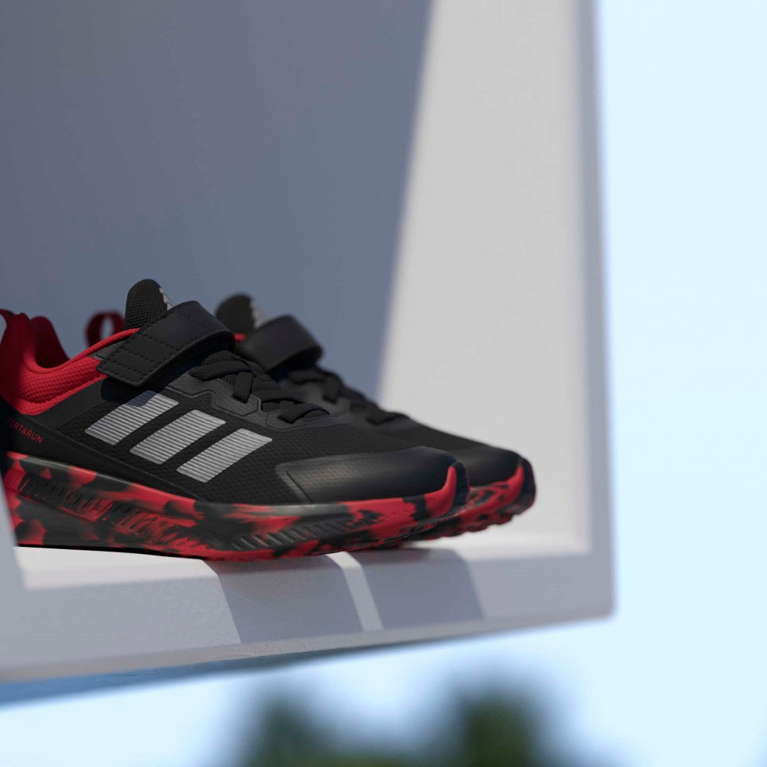 Fortarun 4.0 Shoes