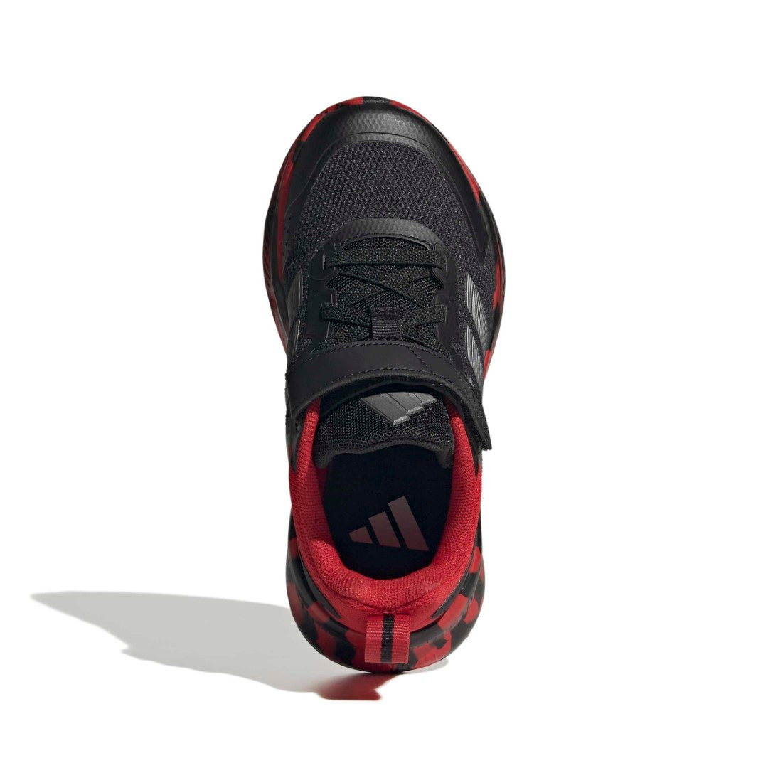 Fortarun 4.0 Shoes