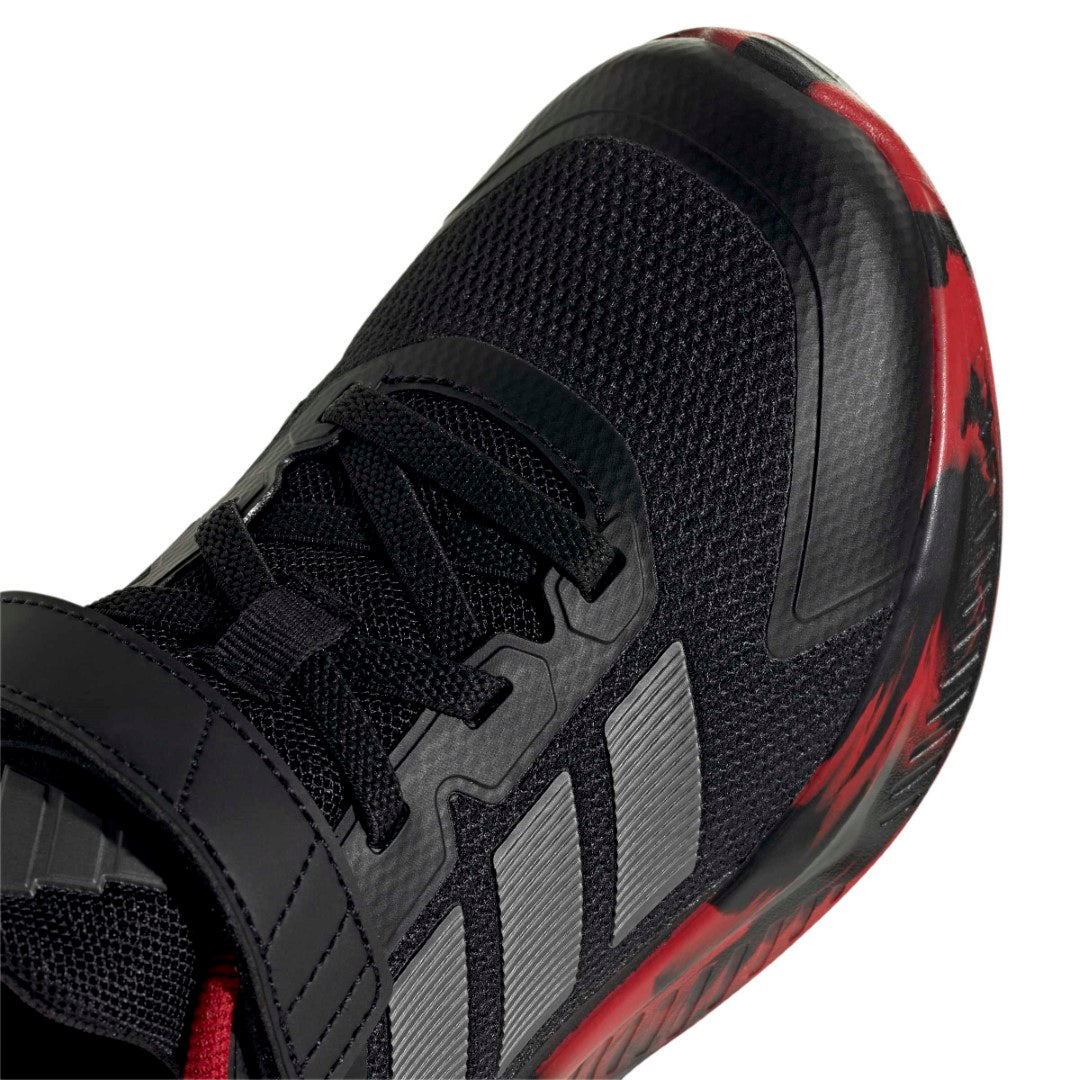 Fortarun 4.0 Shoes