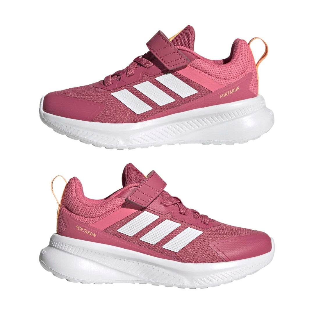 Fortarun 4.0 Shoes