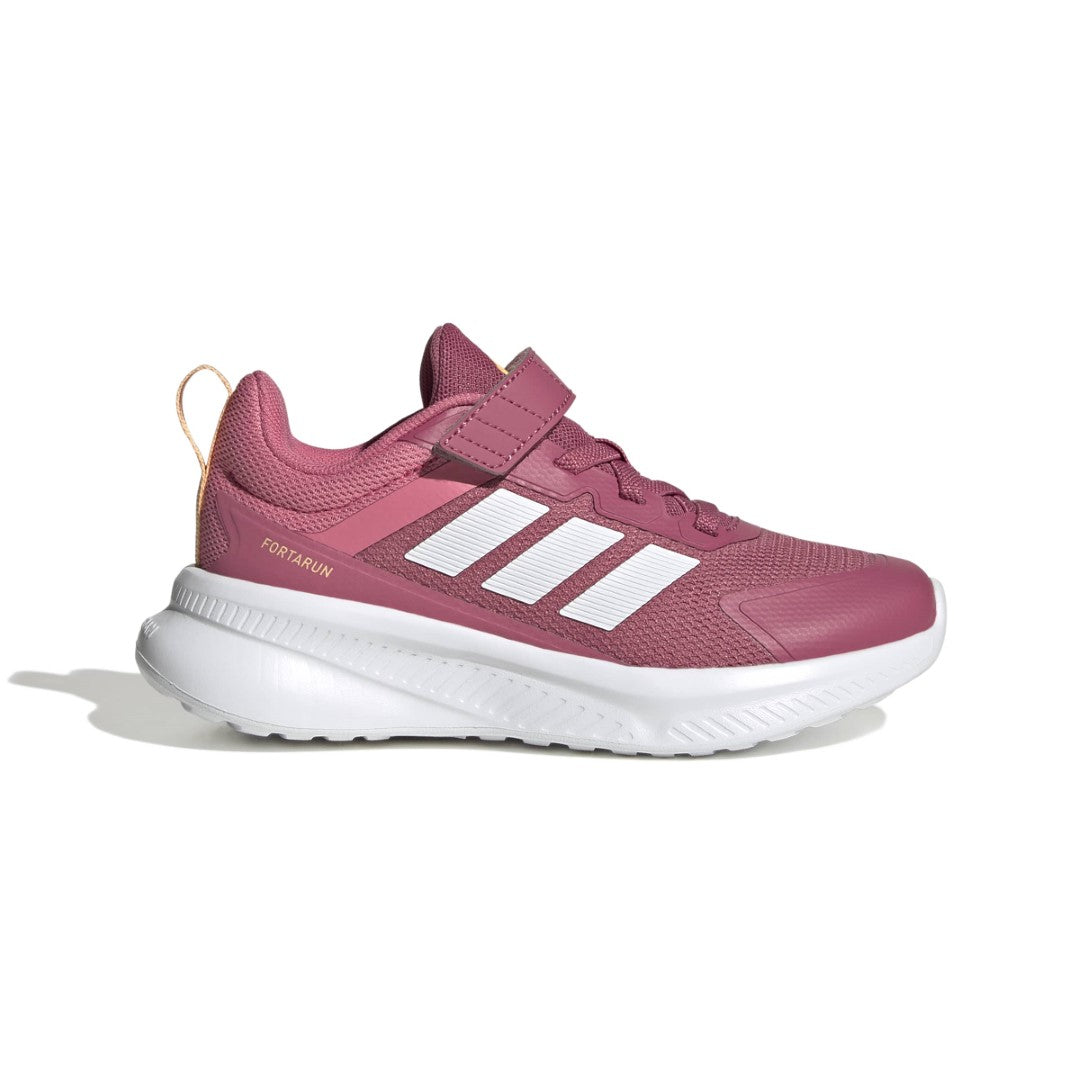 Fortarun 4.0 Shoes