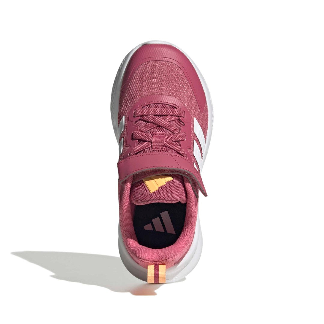 Fortarun 4.0 Shoes