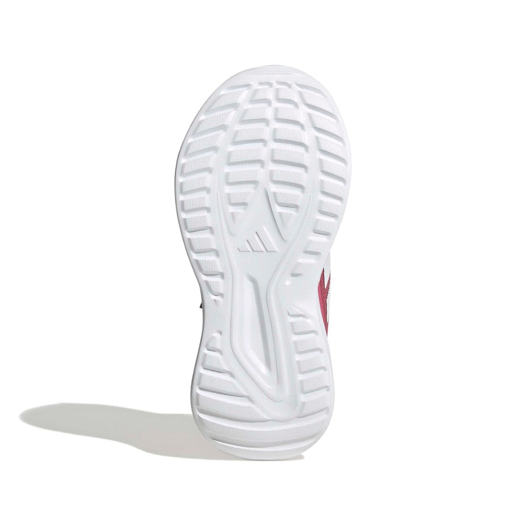 Fortarun 4.0 Shoes