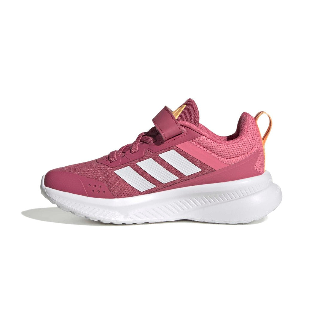 Fortarun 4.0 Shoes