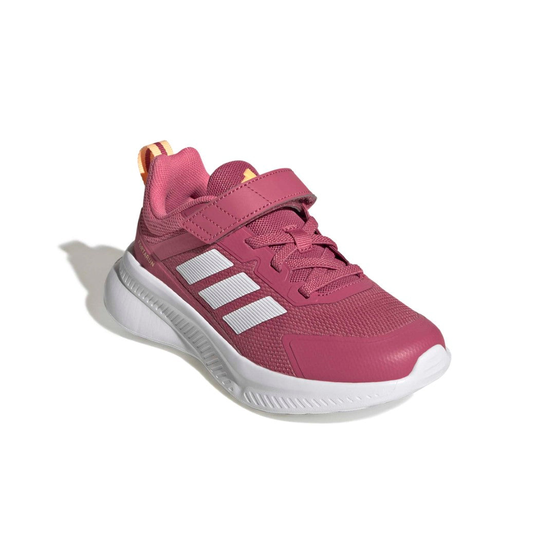 Fortarun 4.0 Shoes