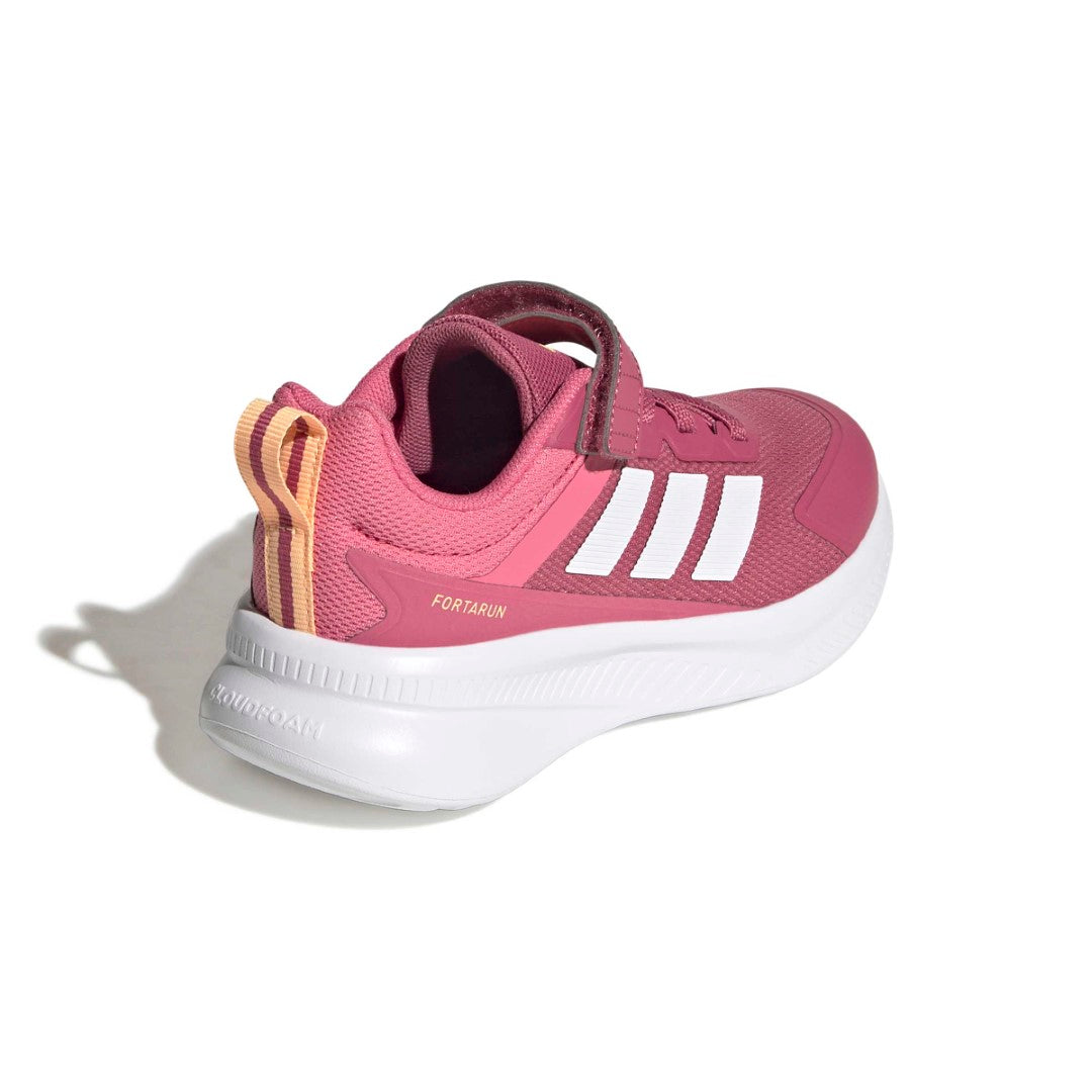 Fortarun 4.0 Shoes