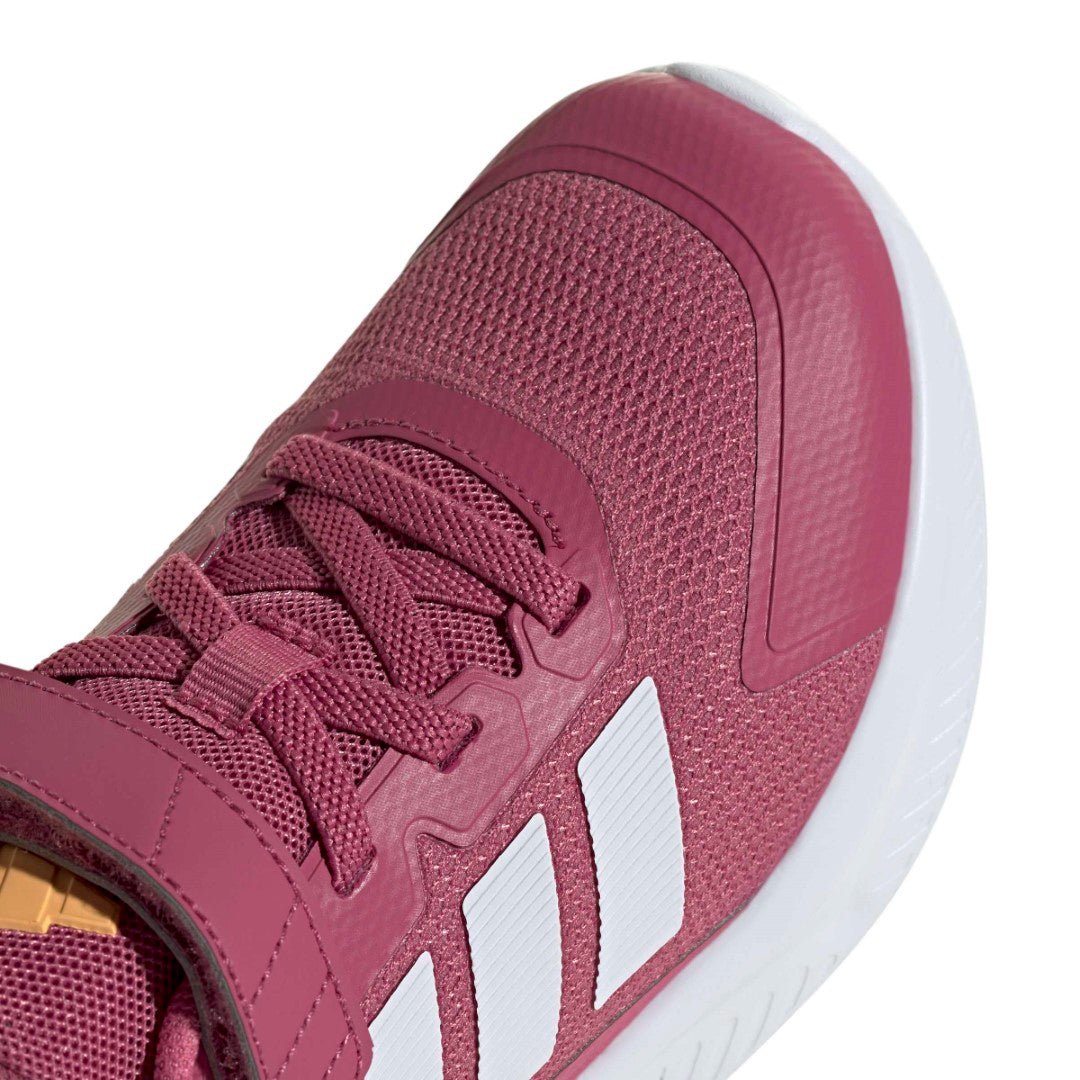 Fortarun 4.0 Shoes