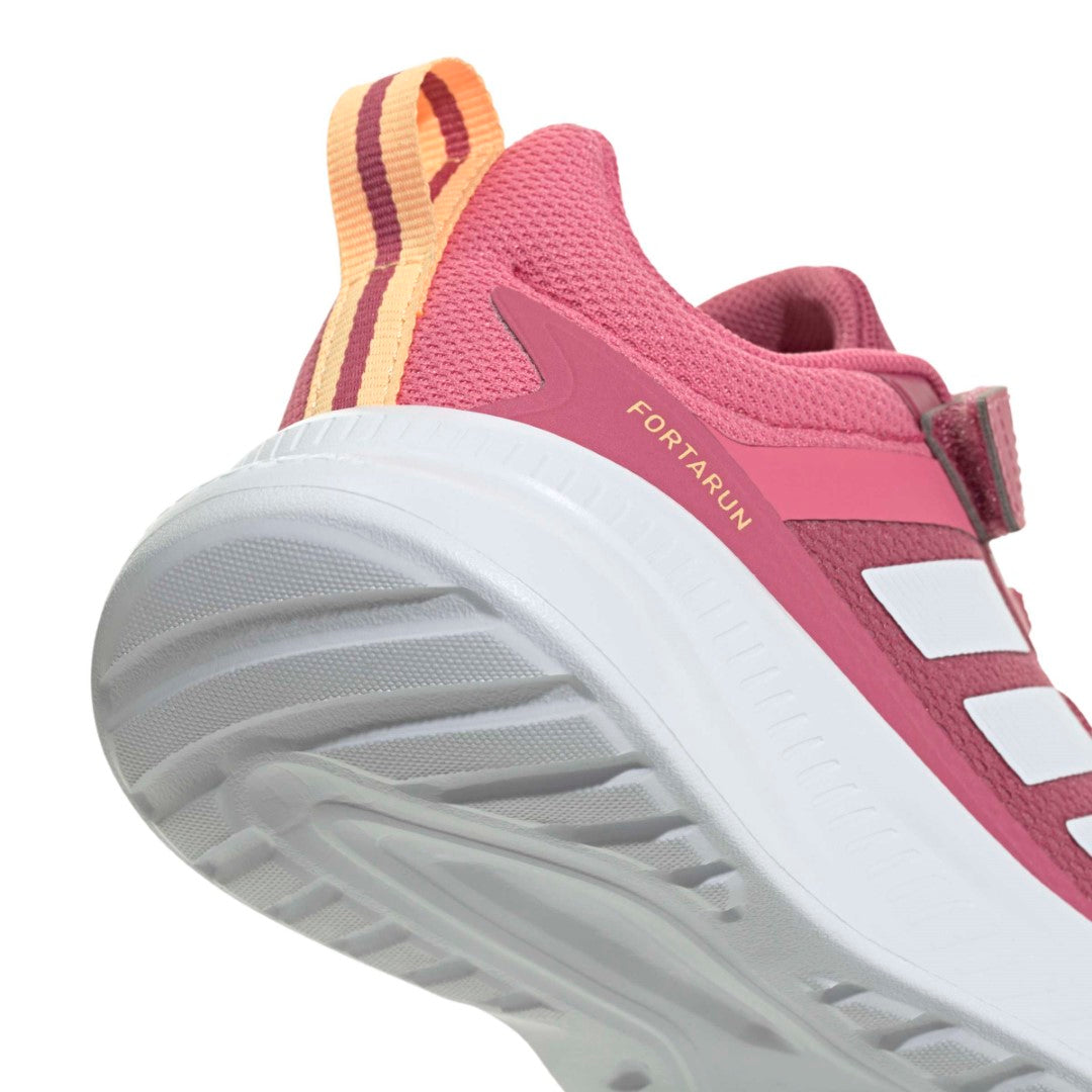 Fortarun 4.0 Shoes
