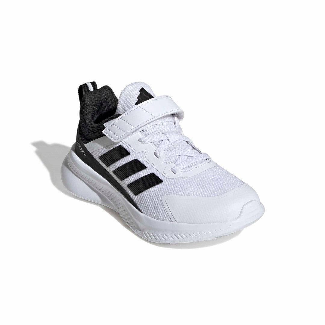 Fortarun 4.0 Shoes