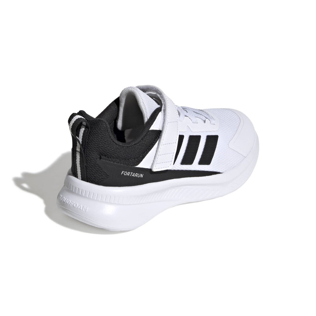 Fortarun 4.0 Shoes