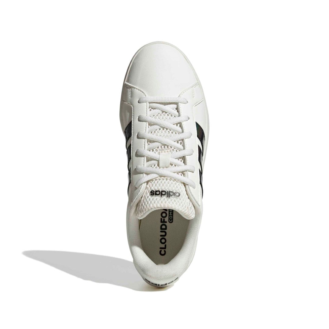 Grand Court Base 3.0 Shoes