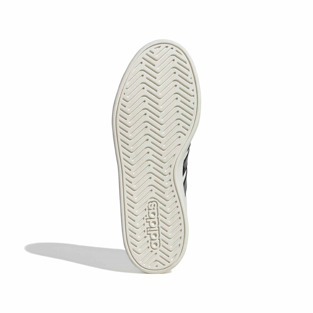 Grand Court Base 3.0 Shoes