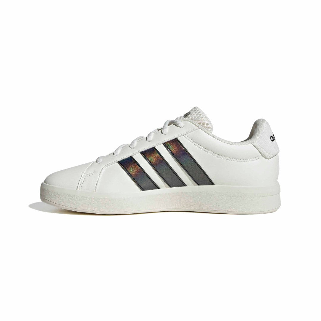 Grand Court Base 3.0 Shoes