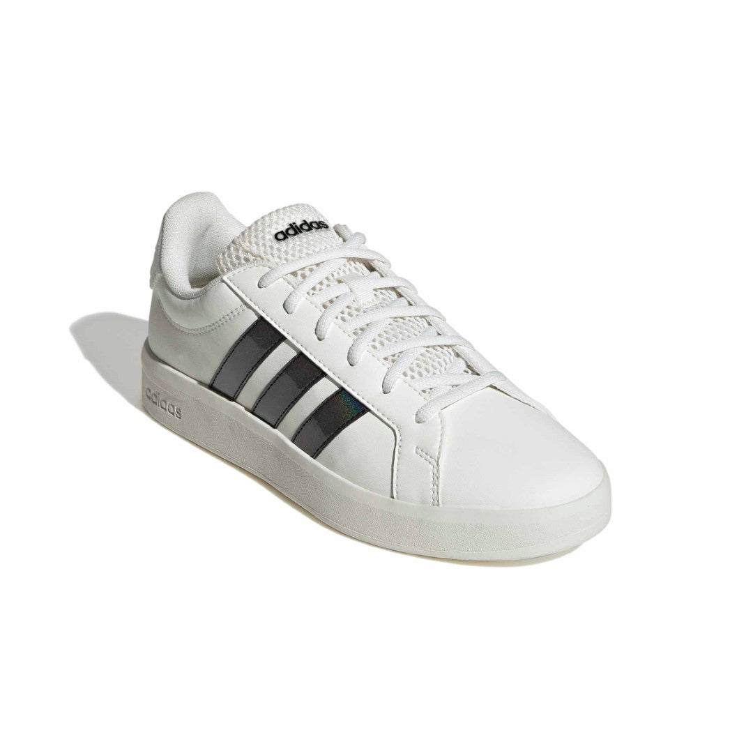 Grand Court Base 3.0 Shoes