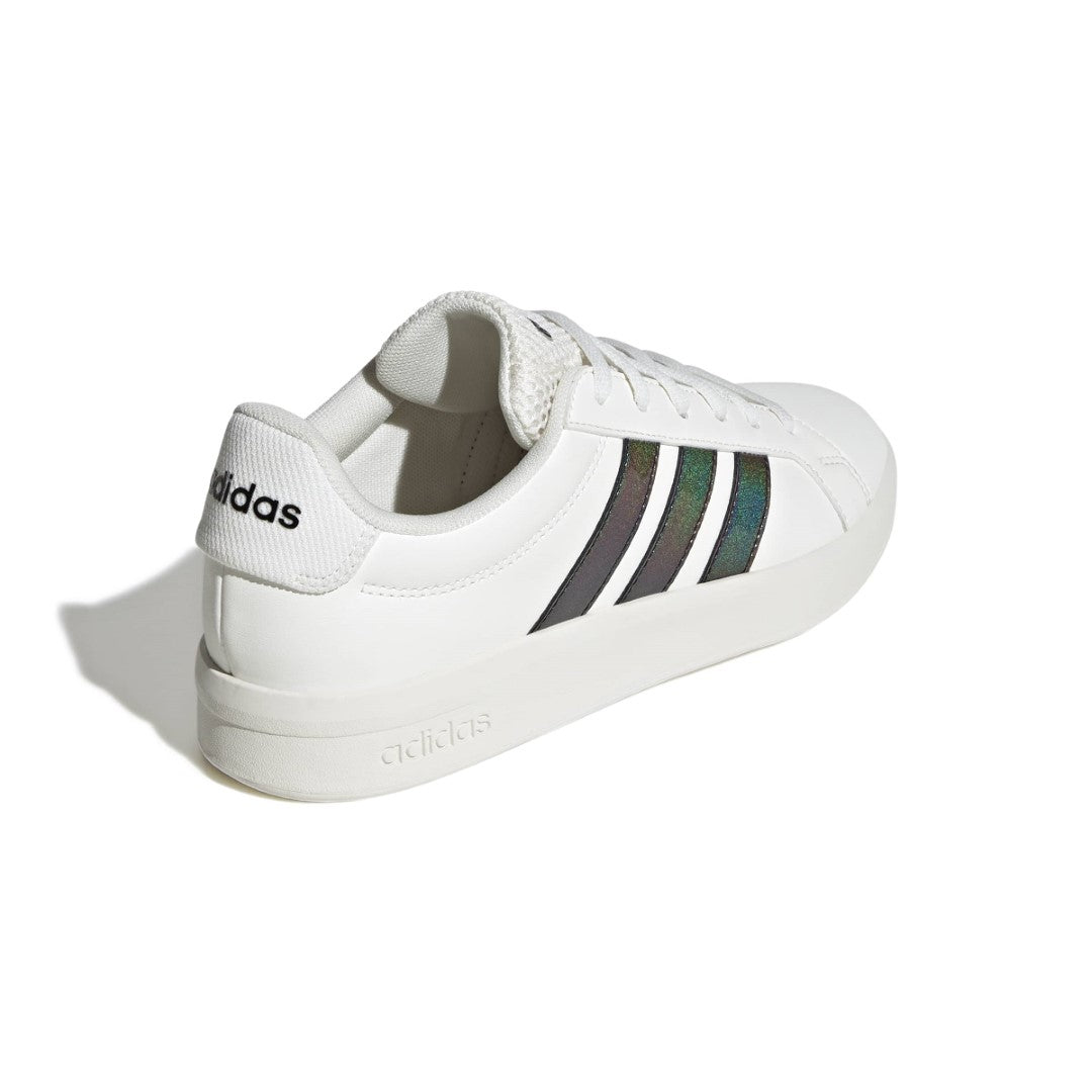Grand Court Base 3.0 Shoes